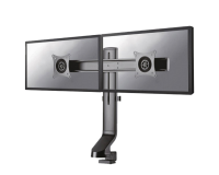 NewStar FPMA-D860D - Befestigungskit (full-motion)