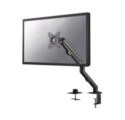 Bras écran Neomounts FPMAD650 noir