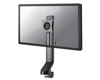 Monitorarm Neomounts FPMAD860 zwart