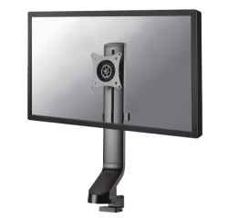 Monitorarm Neomounts FPMAD860 zwart