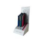 Waterman stylo plume Allure