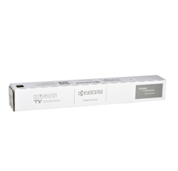 Toner Kyocera TK-8375K black