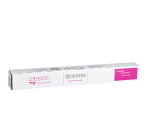KYOCERA TK-8365M toner cartridge 1 pc(s) Original Magenta