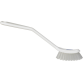 Brosse à vaisselle Vikan Smal 290mm blanc