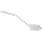 Brosse à vaisselle Vikan Petit modèle 280mm blanc