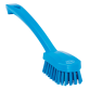 Brosse à vaisselle Vikan Universel 260mm bleu