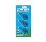 Korrekturroller Paper Mate Blister 3 Stück
