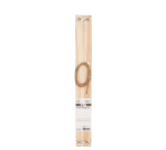 Suspension pour poster Creativ Company 33,6x2x2,2cm bois