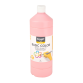 Gouache Creall Basic rose 1000ml