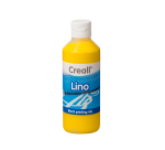 Linoleumverf Creall Lino geel 250ml