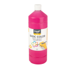 Creall Basic Cyclamen Gouache 1000ml