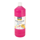 Gouache Creall Basic cyclamen 1000ml