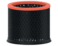 Filtre à charbon Animaux pour Leitz TruSens Z-2000