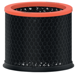 Filtre à charbon Animaux pour Leitz TruSens Z-2000