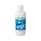 Peinture linoleum Creall Lino blanc 250ml