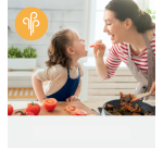 Aktivkohlefilter gegen Gerüche und VOCs für Leitz TruSens Z-3000