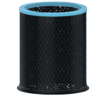 Kohlefilter Anti-Allergie und Grippe für Leitz TruSens Z-3000