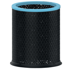 En_filtro de carbono hepa leitz para purificador de aire grande z-3000/z-3500 para alergias y gripe
