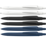 Balpen Schneider Reco etui à 6 stuks