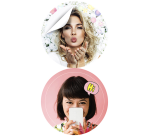 Papier photo Canon Zoemini ZP-2030-2C 20 feuilles