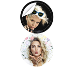 Papier photo Canon Zoemini ZP-2030-2C 20 feuilles