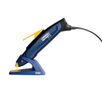 Stylo à colle Rapid EG PEN