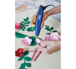 Stylo à colle Rapid EG PEN