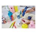 Stylo à colle Rapid EG PEN