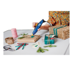 Stylo à colle Rapid EG PEN