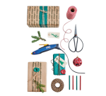 Stylo à colle Rapid EG PEN