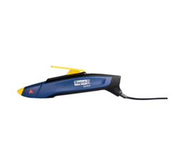 Stylo à colle Rapid EG PEN