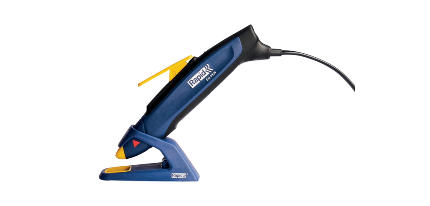 Rapid EG PEN glue pen