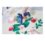 Acculijmpistool Rapid BGX7