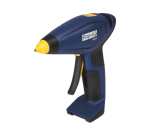 Acculijmpistool Rapid BGX7