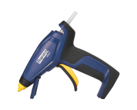 Battery Glue Gun Rapid BGX7