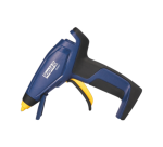 Acculijmpistool Rapid BGX7