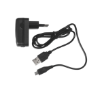 Acculijmpistool Rapid BGX7