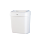 Poubelle Tork B2 Compact 226100 20 litres blanc