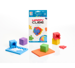 Happy Cube Original (colour mix)