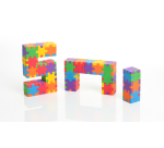 Happy Cube Original (colour mix)