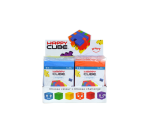 Happy Cube Original (colour mix)