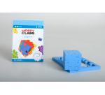 Happy Cube Original (colour mix)