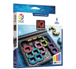 Jeu IQ Digits