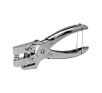 Pince à oeillets Rapid RP05