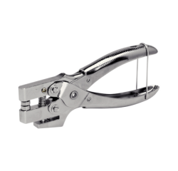 Pince à oeillets Rapid RP05