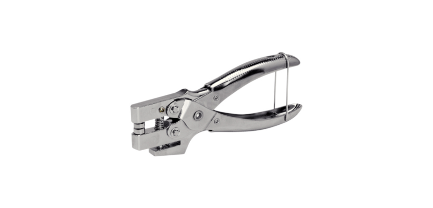 Rapid RP05 Eyelet Pliers