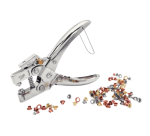 Pince à oeillets Rapid RP05