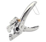 Pince à oeillets Rapid RP05