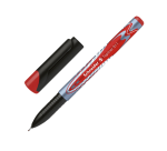 Fineliner Schneider Topliner 911 0.4mm rood