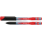 Fineliner Schneider Topliner 911 0,4mm rouge